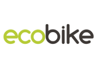EcoBike, polski producent rowerw elektrycznych